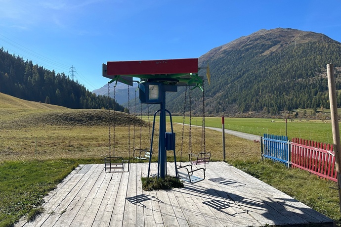 Parco giochi Müsella (oua_620280736_image)