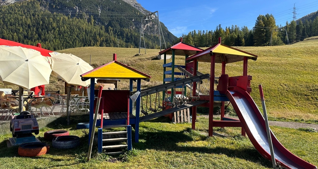 Kinderspielplatz Müsella (oua_620280737_image)