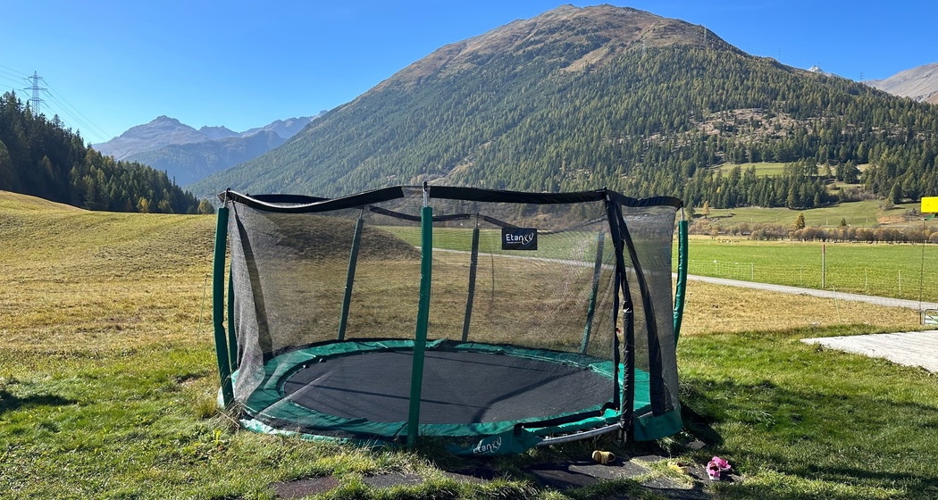 Kinderspielplatz Müsella (oua_620280738_image)