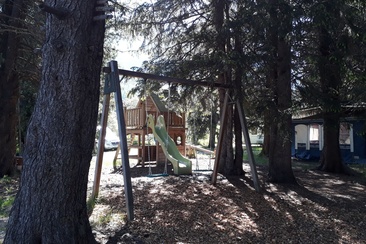 Kinderspielplatz TCS Camping Punt Muragl (oua_620280745_image)