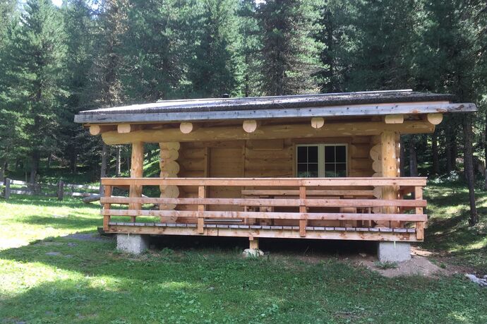 Camino Chamanna Pradatsch (oua_620280748_image)