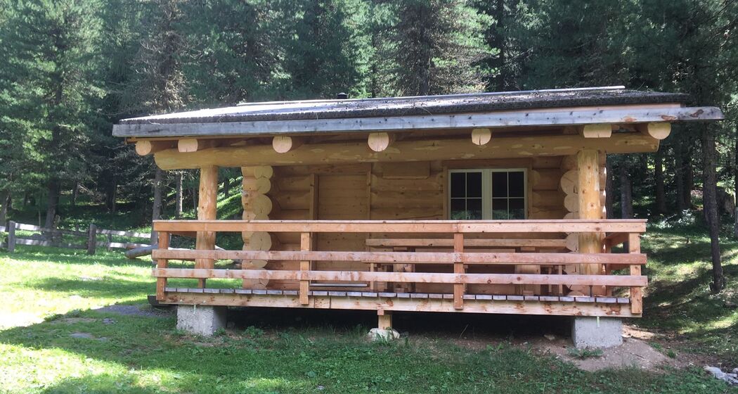 Feuerstelle Chamanna Pradatsch (oua_620280748_image)