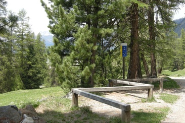 Vita Parcours Pontresina (oua_620280786_image)