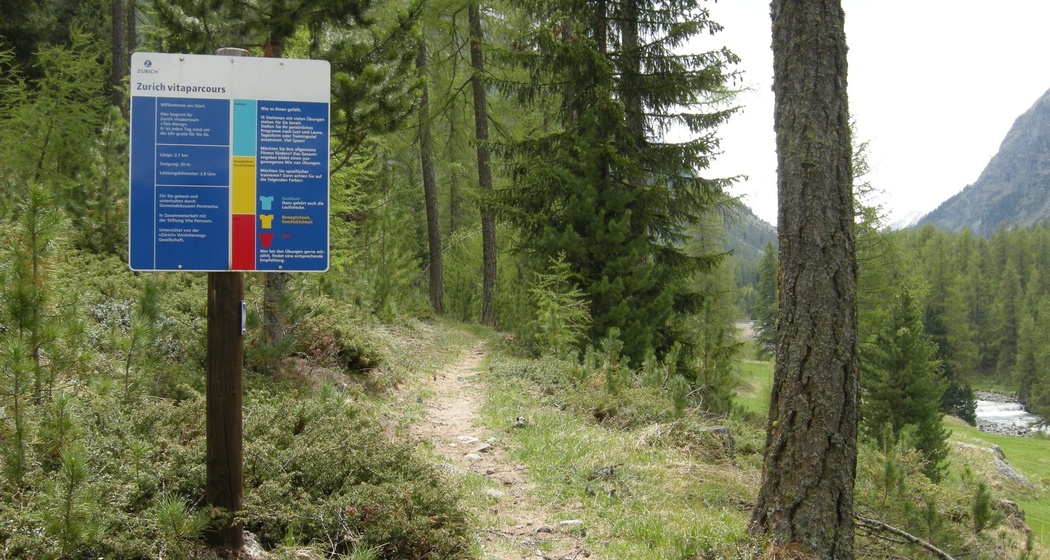 Vita Parcours Pontresina (oua_620280788_image)