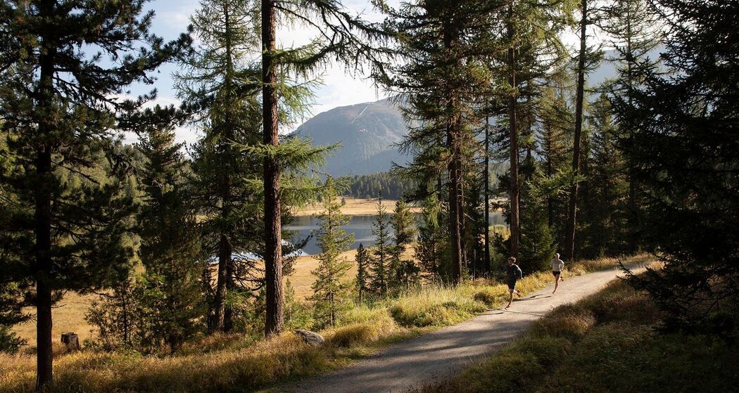 Vita Parcours St. Moritz (oua_620280796_image)