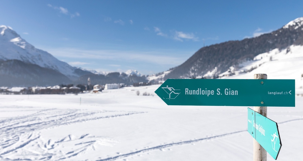 Langlaufzentrum Celerina (oua_620280797_image)