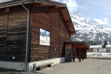 Centre de ski de fond Maloja (oua_620280799_image)