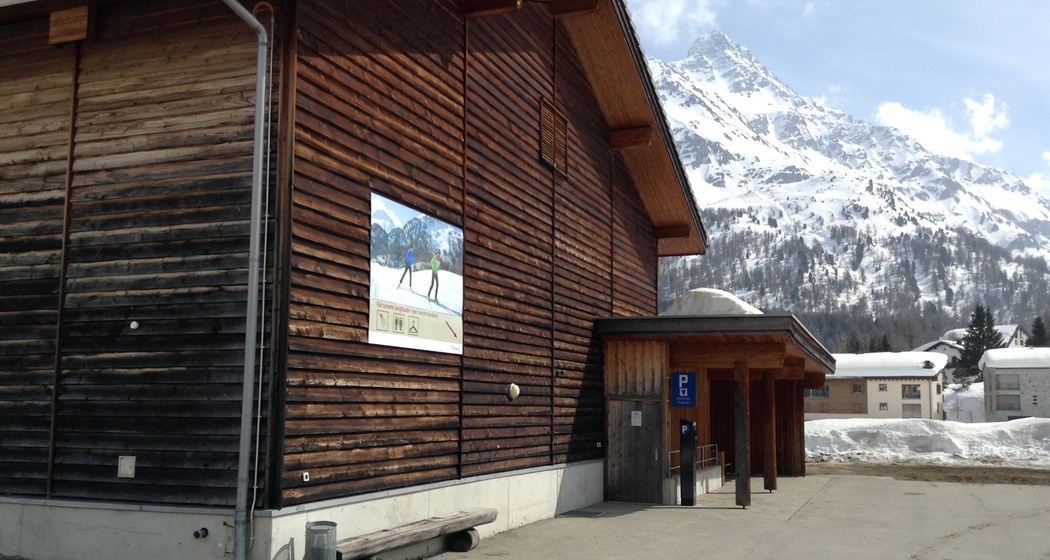 Langlaufzentrum Maloja (oua_620280799_image)