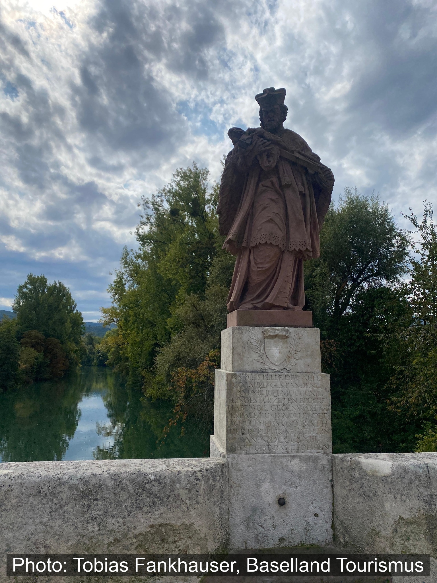 Barrierefreie Tour: Naturerlebnis Reinacher Heide
