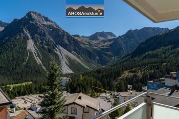 arosa-ferienwohnung-edelweiss-arosaexklusiv-schwei