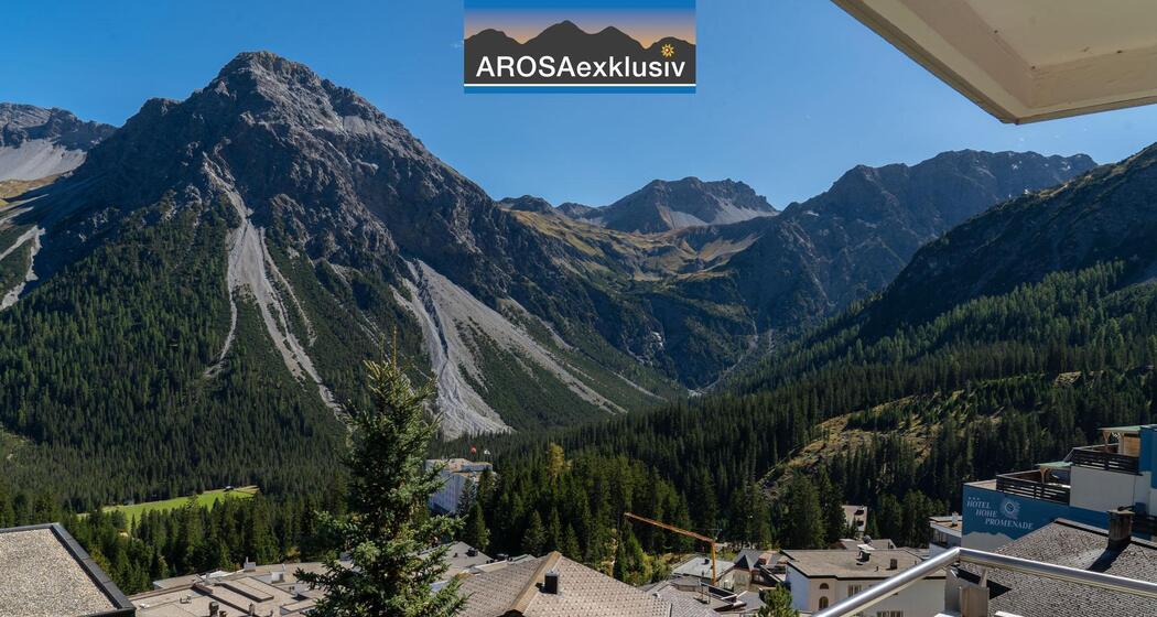 arosa-ferienwohnung-edelweiss-arosaexklusiv-schwei