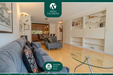 Layout para fotografia principal