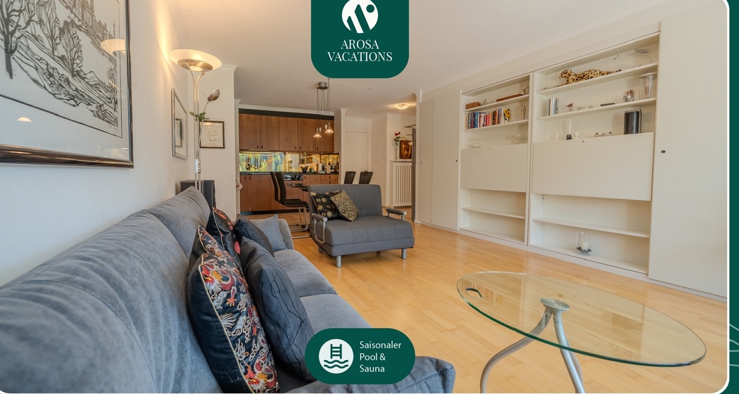 Layout para fotografia principal