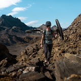 SUR TUOT (oua_620432598_image)