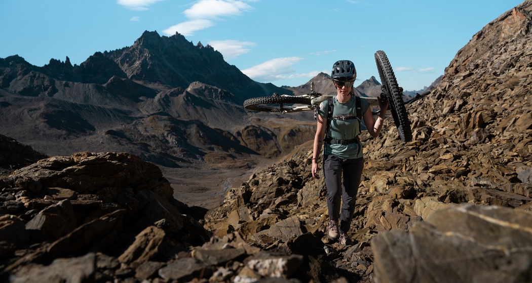 SUR TUOT (oua_620432598_image)