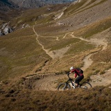 SUR TUOT (oua_620432599_image)