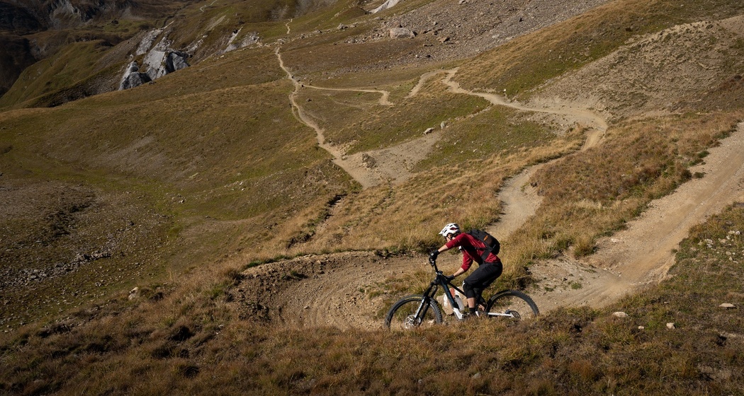 SUR TUOT (oua_620432599_image)