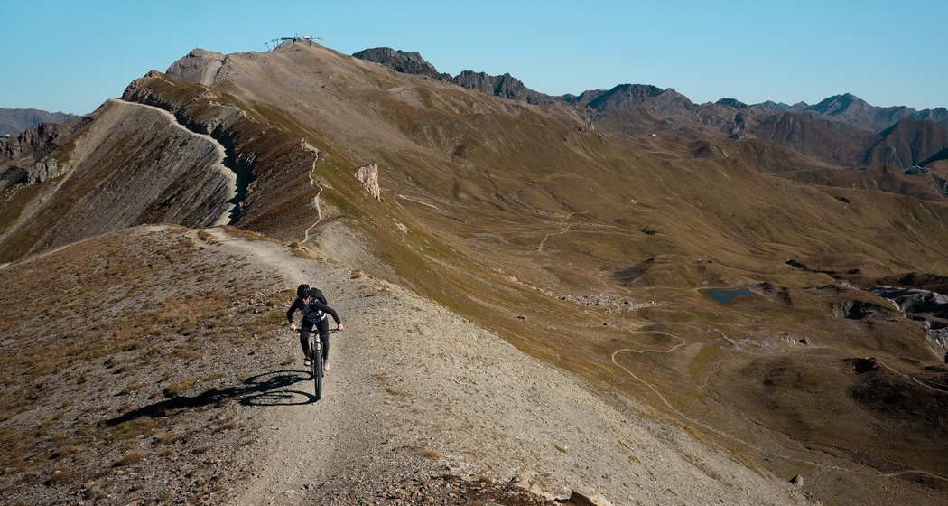 SUR TUOT (oua_620432600_image)