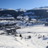 Winterwandern: Crest Falla - Talstation Brigels (oua_620450310_image)