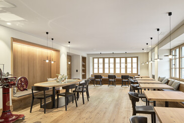 Albergo Posta (oua_620494120_image)