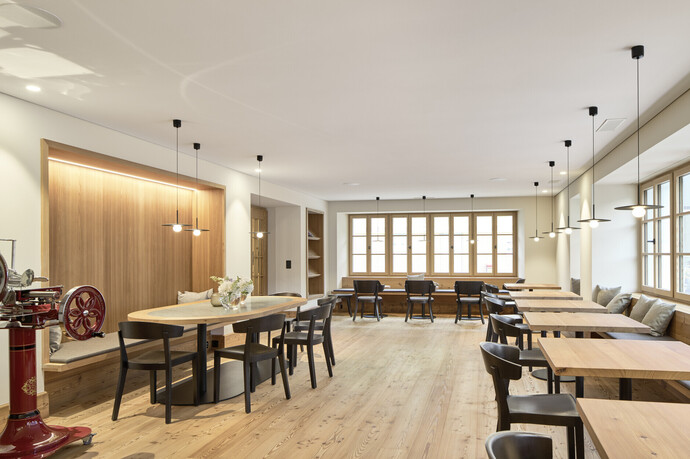 Albergo Posta (oua_620494120_image)