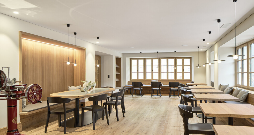 Beiz Hotel Post Andeer (oua_620494120_image)