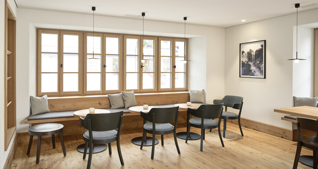 Beiz Hotel Post Andeer (oua_620494121_image)