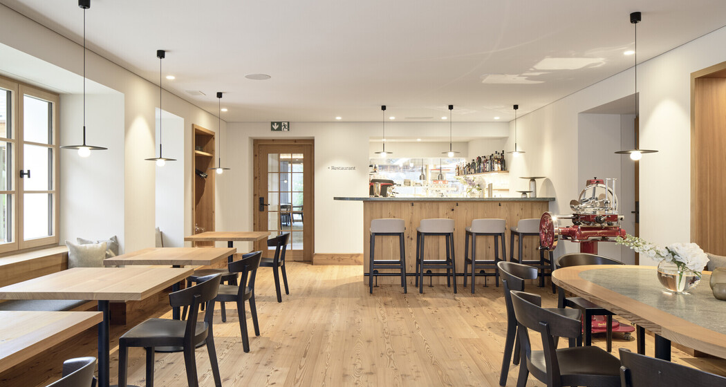 Beiz Hotel Post Andeer (oua_620494122_image)