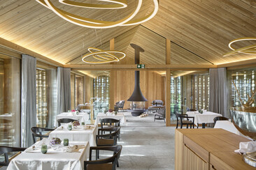 Hotel Post Andeer Gourmetrestaurant (oua_620494128_image)