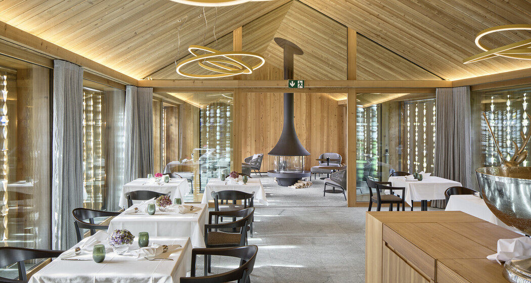 Gourmetrestaurant Hotel Post Andeer (oua_620494128_image)