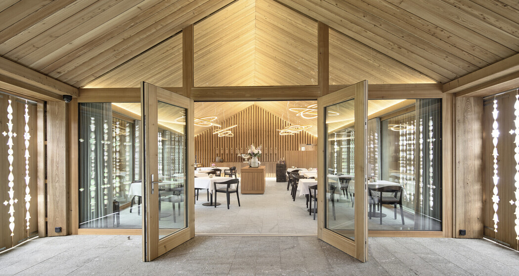 Gourmetrestaurant Hotel Post Andeer (oua_620494129_image)