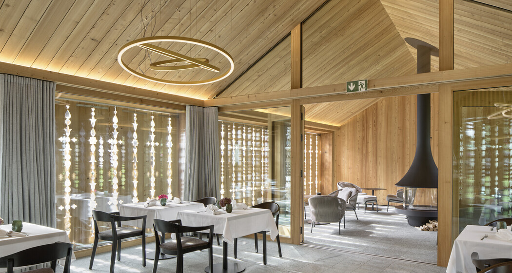 Gourmetrestaurant Hotel Post Andeer (oua_620494130_image)