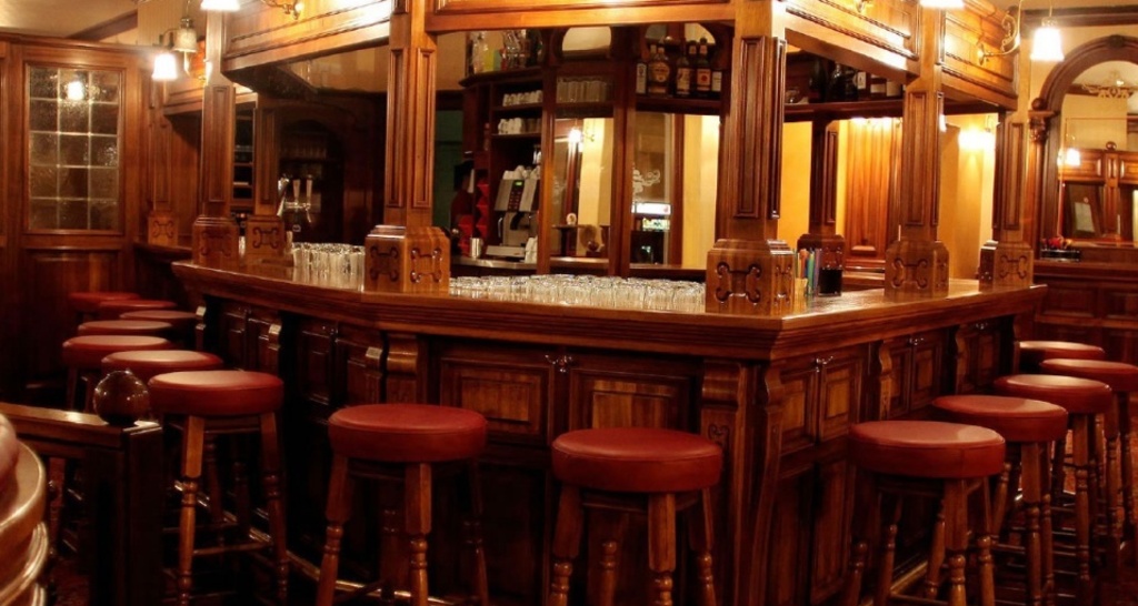 Thömsn's Pub (oua_620494147_image)