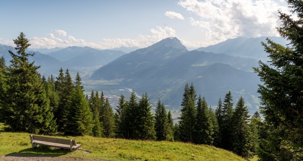 Sieben Brünnen (oua_620494148_image)