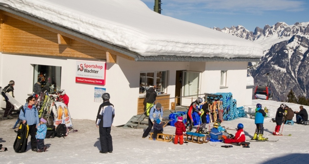 Sportshop Wachter (oua_620494157_image)