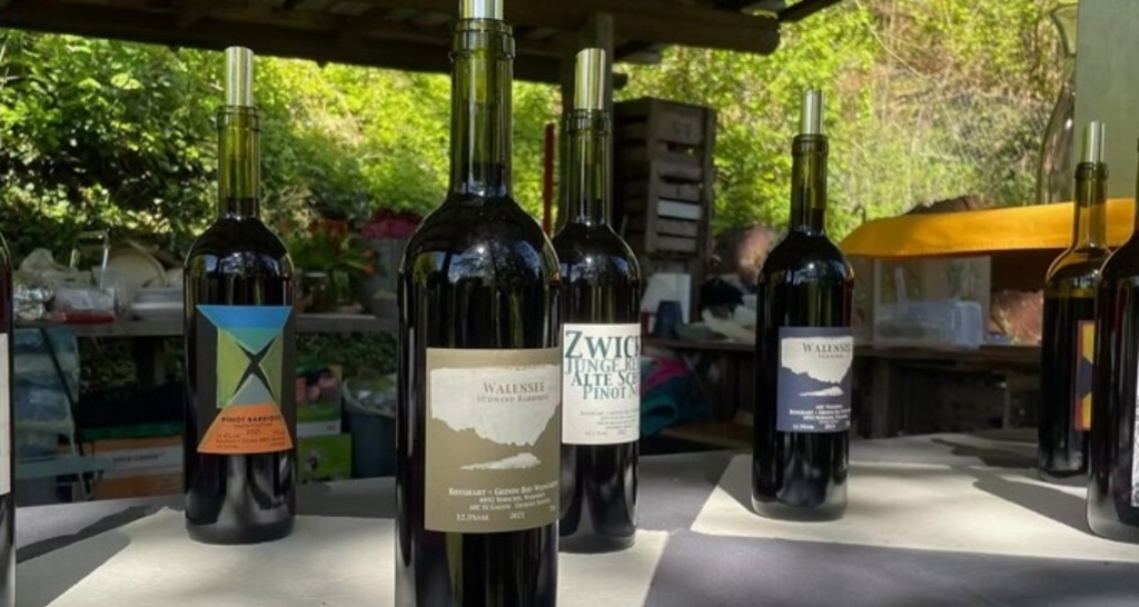 Bosshart + Grimm (oua_620494163_image)