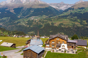 Restaurant Stai (oua_62050983_image)