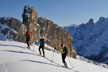 Engadin Snow – The Alpine Experience (oua_620564307_image)
