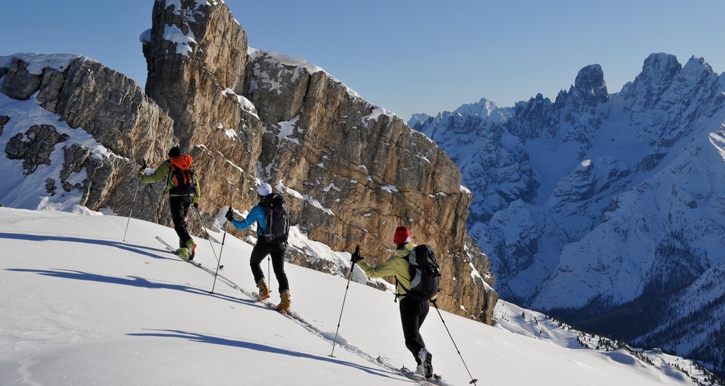 Engadin Snow – The Alpine Experience (oua_620564307_image)