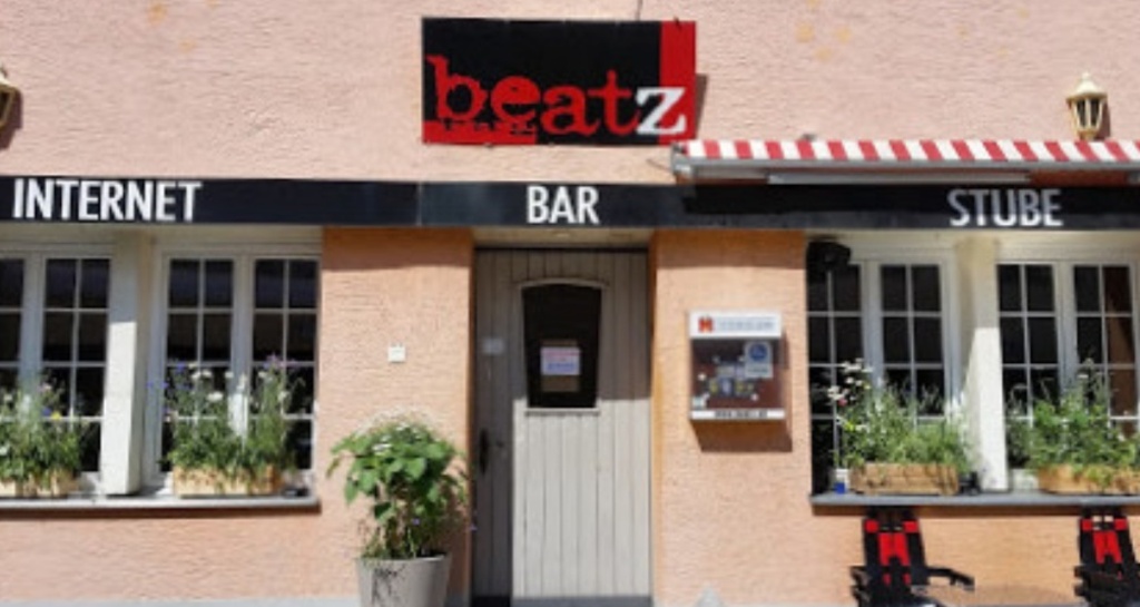 Beatz Ragatz (oua_620596214_image)