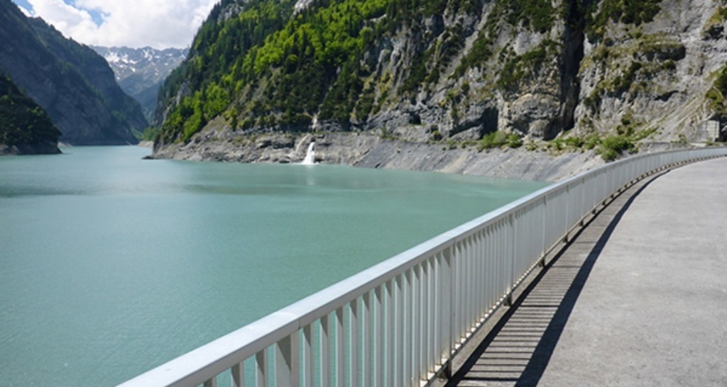 Gigerwald Stausee (oua_620596218_image)