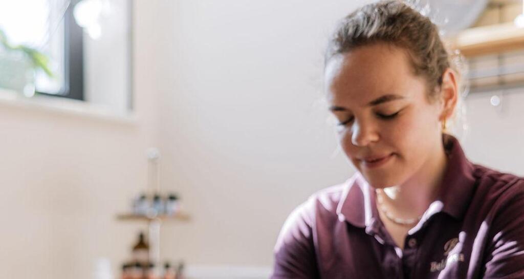 veitfritz_belarosa-61