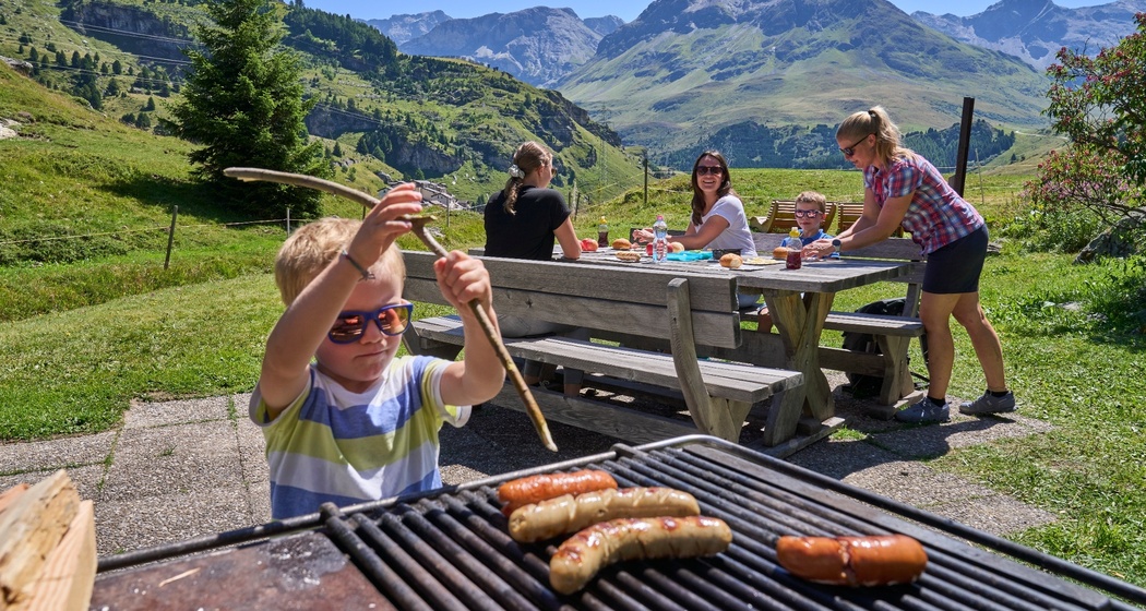 Grillstelle Klettergarten (oua_620647522_image)