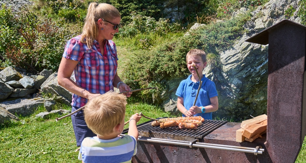 Grillstelle Klettergarten (oua_620647529_image)