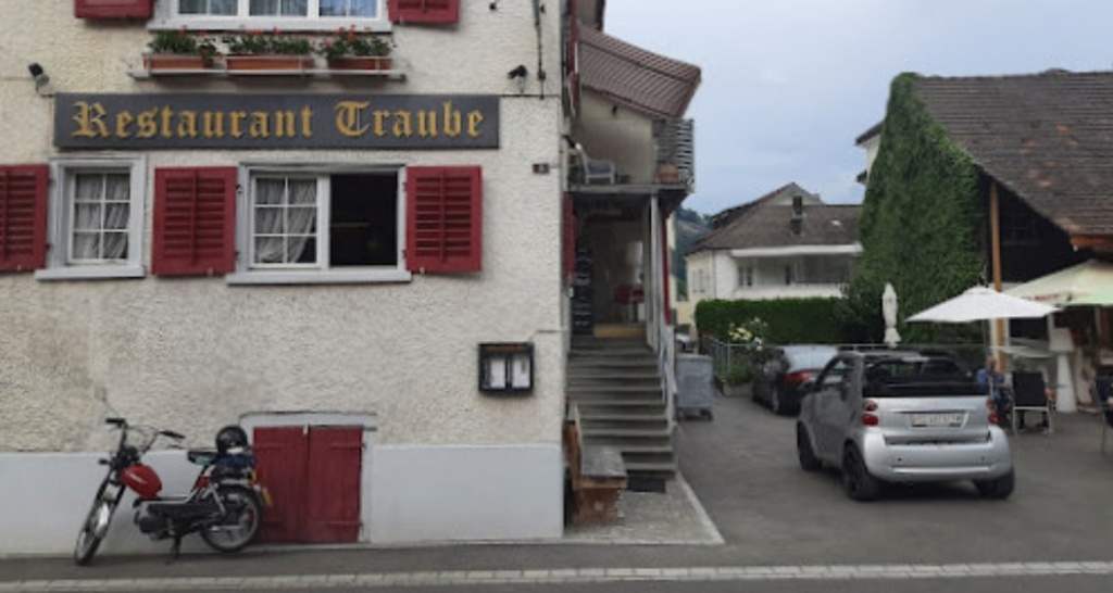 Restaurant Traube (oua_620690483_image)