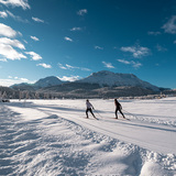 Weite und Natur pur erleben (©️ Filip Zuan)