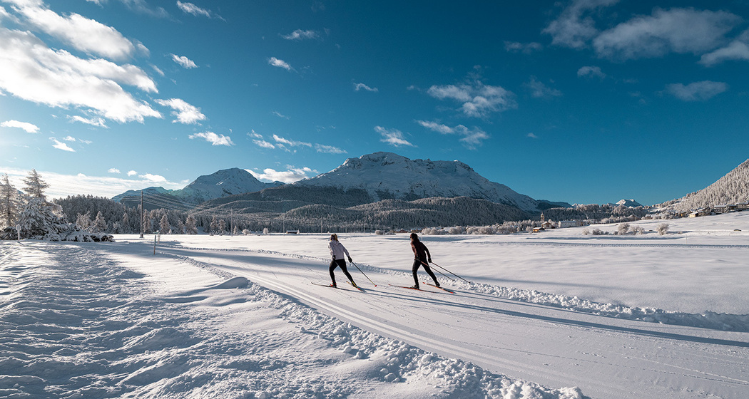 Weite und Natur pur erleben (©️ Filip Zuan)