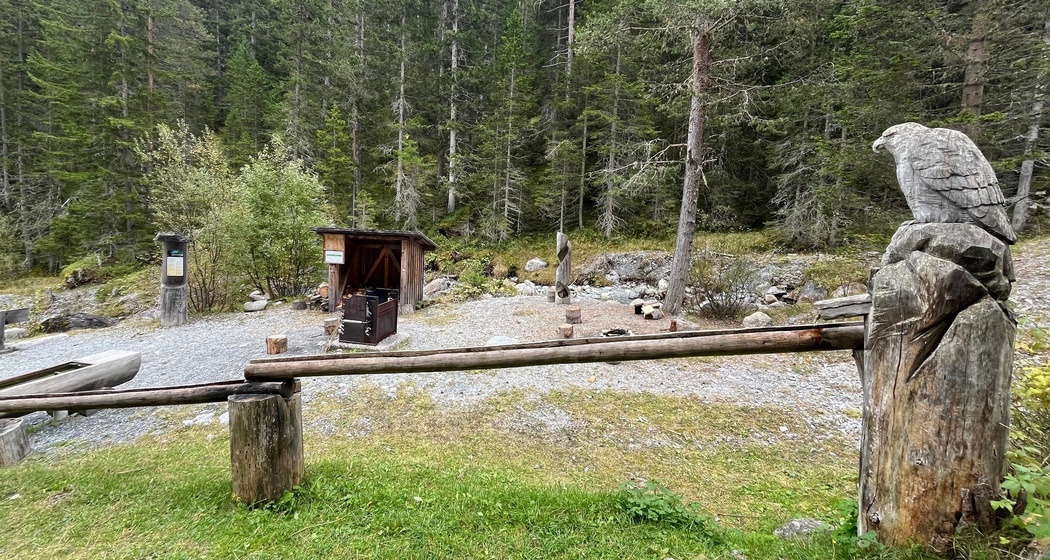 Feuerstelle ils 7 nanins (oua_620764610_image)