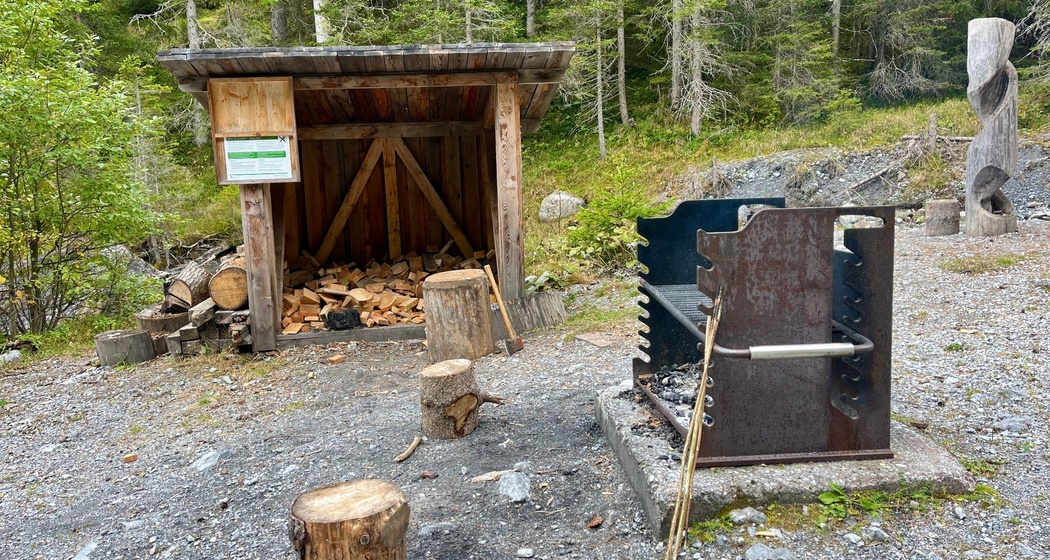 Feuerstelle ils 7 nanins (oua_620764611_image)