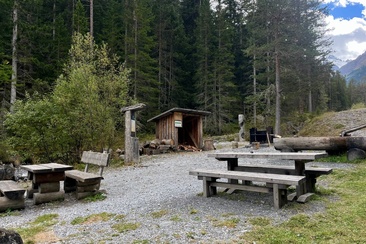 Feuerstelle ils 7 nanins (oua_620764612_image)